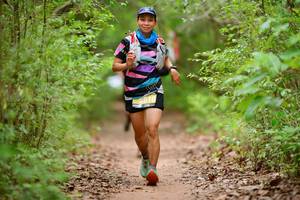 BIB: 9610
                            <button type="button" onclick="openModal(4443002)" class="btn btn-primary btn-sm float-right btn-popup" data-toggle="modal" data-target=".modal-high-quality">
                        <i class="fas fa-shopping-cart"></i> Add to Cart
                    </button>
                                            <button type="button" onclick="isThisMe(4443002, true)" class="btn btn-success btn-sm float-right btn-popup btn-isme hidden" data-toggle="tooltip" data-placement="bottom" title="นี่คือรูปของคุณใช่ไหม คลิกที่นี่เพื่อเอาเข้าอัลบั้ม">
                        <i class="fas fa-plus"></i> Add to album
                    </button>
                    <button type="button" onclick="isThisMe(4443002, false)" class="btn btn-warning btn-sm float-right btn-popup btn-isnotme hidden">
                        <i class="fas fa-ban"></i> Remove from album
                    </button>