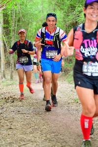 BIB: 3974, 3811
                            <button type="button" onclick="openModal(4128522)" class="btn btn-primary btn-sm float-right btn-popup" data-toggle="modal" data-target=".modal-high-quality">
                        <i class="fas fa-shopping-cart"></i> Add to Cart
                    </button>
                                            <button type="button" onclick="isThisMe(4128522, true)" class="btn btn-success btn-sm float-right btn-popup btn-isme hidden" data-toggle="tooltip" data-placement="bottom" title="นี่คือรูปของคุณใช่ไหม คลิกที่นี่เพื่อเอาเข้าอัลบั้ม">
                        <i class="fas fa-plus"></i> Add to album
                    </button>
                    <button type="button" onclick="isThisMe(4128522, false)" class="btn btn-warning btn-sm float-right btn-popup btn-isnotme hidden">
                        <i class="fas fa-ban"></i> Remove from album
                    </button>