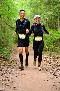 BIB: 416, 5413
                            <button type="button" onclick="openModal(3973843)" class="btn btn-primary btn-sm float-right btn-popup" data-toggle="modal" data-target=".modal-high-quality">
                        <i class="fas fa-shopping-cart"></i> Add to Cart
                    </button>
                                            <button type="button" onclick="isThisMe(3973843, true)" class="btn btn-success btn-sm float-right btn-popup btn-isme hidden" data-toggle="tooltip" data-placement="bottom" title="นี่คือรูปของคุณใช่ไหม คลิกที่นี่เพื่อเอาเข้าอัลบั้ม">
                        <i class="fas fa-plus"></i> Add to album
                    </button>
                    <button type="button" onclick="isThisMe(3973843, false)" class="btn btn-warning btn-sm float-right btn-popup btn-isnotme hidden">
                        <i class="fas fa-ban"></i> Remove from album
                    </button>