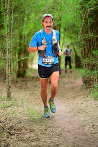 BIB: 43361
                            <button type="button" onclick="openModal(4139260)" class="btn btn-primary btn-sm float-right btn-popup" data-toggle="modal" data-target=".modal-high-quality">
                        <i class="fas fa-shopping-cart"></i> Add to Cart
                    </button>
                                            <button type="button" onclick="isThisMe(4139260, true)" class="btn btn-success btn-sm float-right btn-popup btn-isme hidden" data-toggle="tooltip" data-placement="bottom" title="นี่คือรูปของคุณใช่ไหม คลิกที่นี่เพื่อเอาเข้าอัลบั้ม">
                        <i class="fas fa-plus"></i> Add to album
                    </button>
                    <button type="button" onclick="isThisMe(4139260, false)" class="btn btn-warning btn-sm float-right btn-popup btn-isnotme hidden">
                        <i class="fas fa-ban"></i> Remove from album
                    </button>