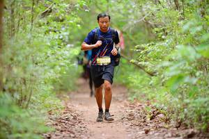 BIB: 5036
                            <button type="button" onclick="openModal(4441553)" class="btn btn-primary btn-sm float-right btn-popup" data-toggle="modal" data-target=".modal-high-quality">
                        <i class="fas fa-shopping-cart"></i> Add to Cart
                    </button>
                                            <button type="button" onclick="isThisMe(4441553, true)" class="btn btn-success btn-sm float-right btn-popup btn-isme hidden" data-toggle="tooltip" data-placement="bottom" title="นี่คือรูปของคุณใช่ไหม คลิกที่นี่เพื่อเอาเข้าอัลบั้ม">
                        <i class="fas fa-plus"></i> Add to album
                    </button>
                    <button type="button" onclick="isThisMe(4441553, false)" class="btn btn-warning btn-sm float-right btn-popup btn-isnotme hidden">
                        <i class="fas fa-ban"></i> Remove from album
                    </button>