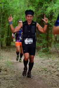 BIB: 3479
                            <button type="button" onclick="openModal(4128007)" class="btn btn-primary btn-sm float-right btn-popup" data-toggle="modal" data-target=".modal-high-quality">
                        <i class="fas fa-shopping-cart"></i> Add to Cart
                    </button>
                                            <button type="button" onclick="isThisMe(4128007, true)" class="btn btn-success btn-sm float-right btn-popup btn-isme hidden" data-toggle="tooltip" data-placement="bottom" title="นี่คือรูปของคุณใช่ไหม คลิกที่นี่เพื่อเอาเข้าอัลบั้ม">
                        <i class="fas fa-plus"></i> Add to album
                    </button>
                    <button type="button" onclick="isThisMe(4128007, false)" class="btn btn-warning btn-sm float-right btn-popup btn-isnotme hidden">
                        <i class="fas fa-ban"></i> Remove from album
                    </button>