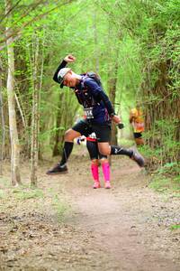 BIB: 614, 
                            <button type="button" onclick="openModal(4120687)" class="btn btn-primary btn-sm float-right btn-popup" data-toggle="modal" data-target=".modal-high-quality">
                        <i class="fas fa-shopping-cart"></i> Add to Cart
                    </button>
                                            <button type="button" onclick="isThisMe(4120687, true)" class="btn btn-success btn-sm float-right btn-popup btn-isme hidden" data-toggle="tooltip" data-placement="bottom" title="นี่คือรูปของคุณใช่ไหม คลิกที่นี่เพื่อเอาเข้าอัลบั้ม">
                        <i class="fas fa-plus"></i> Add to album
                    </button>
                    <button type="button" onclick="isThisMe(4120687, false)" class="btn btn-warning btn-sm float-right btn-popup btn-isnotme hidden">
                        <i class="fas fa-ban"></i> Remove from album
                    </button>