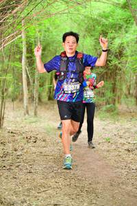 BIB: 3379, 307
                            <button type="button" onclick="openModal(4128229)" class="btn btn-primary btn-sm float-right btn-popup" data-toggle="modal" data-target=".modal-high-quality">
                        <i class="fas fa-shopping-cart"></i> Add to Cart
                    </button>
                                            <button type="button" onclick="isThisMe(4128229, true)" class="btn btn-success btn-sm float-right btn-popup btn-isme hidden" data-toggle="tooltip" data-placement="bottom" title="นี่คือรูปของคุณใช่ไหม คลิกที่นี่เพื่อเอาเข้าอัลบั้ม">
                        <i class="fas fa-plus"></i> Add to album
                    </button>
                    <button type="button" onclick="isThisMe(4128229, false)" class="btn btn-warning btn-sm float-right btn-popup btn-isnotme hidden">
                        <i class="fas fa-ban"></i> Remove from album
                    </button>