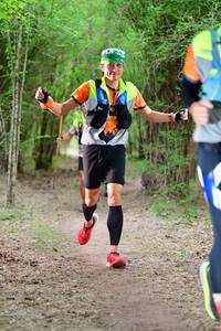 BIB: 
                            <button type="button" onclick="openModal(4138120)" class="btn btn-primary btn-sm float-right btn-popup" data-toggle="modal" data-target=".modal-high-quality">
                        <i class="fas fa-shopping-cart"></i> Add to Cart
                    </button>
                                            <button type="button" onclick="isThisMe(4138120, true)" class="btn btn-success btn-sm float-right btn-popup btn-isme hidden" data-toggle="tooltip" data-placement="bottom" title="นี่คือรูปของคุณใช่ไหม คลิกที่นี่เพื่อเอาเข้าอัลบั้ม">
                        <i class="fas fa-plus"></i> Add to album
                    </button>
                    <button type="button" onclick="isThisMe(4138120, false)" class="btn btn-warning btn-sm float-right btn-popup btn-isnotme hidden">
                        <i class="fas fa-ban"></i> Remove from album
                    </button>