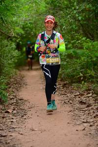 BIB: 5355
                            <button type="button" onclick="openModal(3927387)" class="btn btn-primary btn-sm float-right btn-popup" data-toggle="modal" data-target=".modal-high-quality">
                        <i class="fas fa-shopping-cart"></i> Add to Cart
                    </button>
                                            <button type="button" onclick="isThisMe(3927387, true)" class="btn btn-success btn-sm float-right btn-popup btn-isme hidden" data-toggle="tooltip" data-placement="bottom" title="นี่คือรูปของคุณใช่ไหม คลิกที่นี่เพื่อเอาเข้าอัลบั้ม">
                        <i class="fas fa-plus"></i> Add to album
                    </button>
                    <button type="button" onclick="isThisMe(3927387, false)" class="btn btn-warning btn-sm float-right btn-popup btn-isnotme hidden">
                        <i class="fas fa-ban"></i> Remove from album
                    </button>