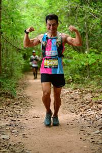 BIB: 5409
                            <button type="button" onclick="openModal(3974196)" class="btn btn-primary btn-sm float-right btn-popup" data-toggle="modal" data-target=".modal-high-quality">
                        <i class="fas fa-shopping-cart"></i> Add to Cart
                    </button>
                                            <button type="button" onclick="isThisMe(3974196, true)" class="btn btn-success btn-sm float-right btn-popup btn-isme hidden" data-toggle="tooltip" data-placement="bottom" title="นี่คือรูปของคุณใช่ไหม คลิกที่นี่เพื่อเอาเข้าอัลบั้ม">
                        <i class="fas fa-plus"></i> Add to album
                    </button>
                    <button type="button" onclick="isThisMe(3974196, false)" class="btn btn-warning btn-sm float-right btn-popup btn-isnotme hidden">
                        <i class="fas fa-ban"></i> Remove from album
                    </button>