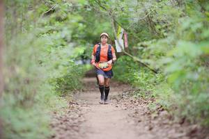 BIB: 505
                            <button type="button" onclick="openModal(4166315)" class="btn btn-primary btn-sm float-right btn-popup" data-toggle="modal" data-target=".modal-high-quality">
                        <i class="fas fa-shopping-cart"></i> Add to Cart
                    </button>
                                            <button type="button" onclick="isThisMe(4166315, true)" class="btn btn-success btn-sm float-right btn-popup btn-isme hidden" data-toggle="tooltip" data-placement="bottom" title="นี่คือรูปของคุณใช่ไหม คลิกที่นี่เพื่อเอาเข้าอัลบั้ม">
                        <i class="fas fa-plus"></i> Add to album
                    </button>
                    <button type="button" onclick="isThisMe(4166315, false)" class="btn btn-warning btn-sm float-right btn-popup btn-isnotme hidden">
                        <i class="fas fa-ban"></i> Remove from album
                    </button>