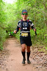 BIB: 
                            <button type="button" onclick="openModal(3970296)" class="btn btn-primary btn-sm float-right btn-popup" data-toggle="modal" data-target=".modal-high-quality">
                        <i class="fas fa-shopping-cart"></i> Add to Cart
                    </button>
                                            <button type="button" onclick="isThisMe(3970296, true)" class="btn btn-success btn-sm float-right btn-popup btn-isme hidden" data-toggle="tooltip" data-placement="bottom" title="นี่คือรูปของคุณใช่ไหม คลิกที่นี่เพื่อเอาเข้าอัลบั้ม">
                        <i class="fas fa-plus"></i> Add to album
                    </button>
                    <button type="button" onclick="isThisMe(3970296, false)" class="btn btn-warning btn-sm float-right btn-popup btn-isnotme hidden">
                        <i class="fas fa-ban"></i> Remove from album
                    </button>