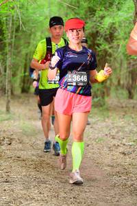 BIB: 3646
                            <button type="button" onclick="openModal(4126833)" class="btn btn-primary btn-sm float-right btn-popup" data-toggle="modal" data-target=".modal-high-quality">
                        <i class="fas fa-shopping-cart"></i> Add to Cart
                    </button>
                                            <button type="button" onclick="isThisMe(4126833, true)" class="btn btn-success btn-sm float-right btn-popup btn-isme hidden" data-toggle="tooltip" data-placement="bottom" title="นี่คือรูปของคุณใช่ไหม คลิกที่นี่เพื่อเอาเข้าอัลบั้ม">
                        <i class="fas fa-plus"></i> Add to album
                    </button>
                    <button type="button" onclick="isThisMe(4126833, false)" class="btn btn-warning btn-sm float-right btn-popup btn-isnotme hidden">
                        <i class="fas fa-ban"></i> Remove from album
                    </button>