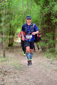 BIB: 3744
                            <button type="button" onclick="openModal(4139057)" class="btn btn-primary btn-sm float-right btn-popup" data-toggle="modal" data-target=".modal-high-quality">
                        <i class="fas fa-shopping-cart"></i> Add to Cart
                    </button>
                                            <button type="button" onclick="isThisMe(4139057, true)" class="btn btn-success btn-sm float-right btn-popup btn-isme hidden" data-toggle="tooltip" data-placement="bottom" title="นี่คือรูปของคุณใช่ไหม คลิกที่นี่เพื่อเอาเข้าอัลบั้ม">
                        <i class="fas fa-plus"></i> Add to album
                    </button>
                    <button type="button" onclick="isThisMe(4139057, false)" class="btn btn-warning btn-sm float-right btn-popup btn-isnotme hidden">
                        <i class="fas fa-ban"></i> Remove from album
                    </button>