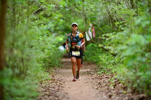 BIB: 
                            <button type="button" onclick="openModal(4442875)" class="btn btn-primary btn-sm float-right btn-popup" data-toggle="modal" data-target=".modal-high-quality">
                        <i class="fas fa-shopping-cart"></i> Add to Cart
                    </button>
                                            <button type="button" onclick="isThisMe(4442875, true)" class="btn btn-success btn-sm float-right btn-popup btn-isme hidden" data-toggle="tooltip" data-placement="bottom" title="นี่คือรูปของคุณใช่ไหม คลิกที่นี่เพื่อเอาเข้าอัลบั้ม">
                        <i class="fas fa-plus"></i> Add to album
                    </button>
                    <button type="button" onclick="isThisMe(4442875, false)" class="btn btn-warning btn-sm float-right btn-popup btn-isnotme hidden">
                        <i class="fas fa-ban"></i> Remove from album
                    </button>