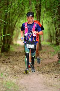 BIB: 3124
                            <button type="button" onclick="openModal(4138722)" class="btn btn-primary btn-sm float-right btn-popup" data-toggle="modal" data-target=".modal-high-quality">
                        <i class="fas fa-shopping-cart"></i> Add to Cart
                    </button>
                                            <button type="button" onclick="isThisMe(4138722, true)" class="btn btn-success btn-sm float-right btn-popup btn-isme hidden" data-toggle="tooltip" data-placement="bottom" title="นี่คือรูปของคุณใช่ไหม คลิกที่นี่เพื่อเอาเข้าอัลบั้ม">
                        <i class="fas fa-plus"></i> Add to album
                    </button>
                    <button type="button" onclick="isThisMe(4138722, false)" class="btn btn-warning btn-sm float-right btn-popup btn-isnotme hidden">
                        <i class="fas fa-ban"></i> Remove from album
                    </button>