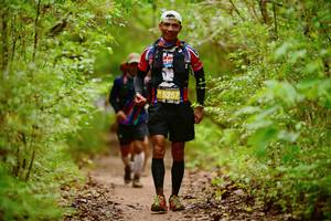 BIB: 5257
                            <button type="button" onclick="openModal(4165783)" class="btn btn-primary btn-sm float-right btn-popup" data-toggle="modal" data-target=".modal-high-quality">
                        <i class="fas fa-shopping-cart"></i> Add to Cart
                    </button>
                                            <button type="button" onclick="isThisMe(4165783, true)" class="btn btn-success btn-sm float-right btn-popup btn-isme hidden" data-toggle="tooltip" data-placement="bottom" title="นี่คือรูปของคุณใช่ไหม คลิกที่นี่เพื่อเอาเข้าอัลบั้ม">
                        <i class="fas fa-plus"></i> Add to album
                    </button>
                    <button type="button" onclick="isThisMe(4165783, false)" class="btn btn-warning btn-sm float-right btn-popup btn-isnotme hidden">
                        <i class="fas fa-ban"></i> Remove from album
                    </button>