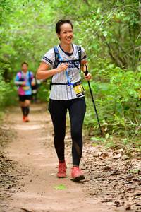 BIB: 
                            <button type="button" onclick="openModal(3984717)" class="btn btn-primary btn-sm float-right btn-popup" data-toggle="modal" data-target=".modal-high-quality">
                        <i class="fas fa-shopping-cart"></i> Add to Cart
                    </button>
                                            <button type="button" onclick="isThisMe(3984717, true)" class="btn btn-success btn-sm float-right btn-popup btn-isme hidden" data-toggle="tooltip" data-placement="bottom" title="นี่คือรูปของคุณใช่ไหม คลิกที่นี่เพื่อเอาเข้าอัลบั้ม">
                        <i class="fas fa-plus"></i> Add to album
                    </button>
                    <button type="button" onclick="isThisMe(3984717, false)" class="btn btn-warning btn-sm float-right btn-popup btn-isnotme hidden">
                        <i class="fas fa-ban"></i> Remove from album
                    </button>