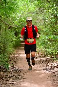 BIB: 5568
                            <button type="button" onclick="openModal(3973991)" class="btn btn-primary btn-sm float-right btn-popup" data-toggle="modal" data-target=".modal-high-quality">
                        <i class="fas fa-shopping-cart"></i> Add to Cart
                    </button>
                                            <button type="button" onclick="isThisMe(3973991, true)" class="btn btn-success btn-sm float-right btn-popup btn-isme hidden" data-toggle="tooltip" data-placement="bottom" title="นี่คือรูปของคุณใช่ไหม คลิกที่นี่เพื่อเอาเข้าอัลบั้ม">
                        <i class="fas fa-plus"></i> Add to album
                    </button>
                    <button type="button" onclick="isThisMe(3973991, false)" class="btn btn-warning btn-sm float-right btn-popup btn-isnotme hidden">
                        <i class="fas fa-ban"></i> Remove from album
                    </button>