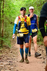 BIB: 115, 5103, 5088
                            <button type="button" onclick="openModal(3968692)" class="btn btn-primary btn-sm float-right btn-popup" data-toggle="modal" data-target=".modal-high-quality">
                        <i class="fas fa-shopping-cart"></i> Add to Cart
                    </button>
                                            <button type="button" onclick="isThisMe(3968692, true)" class="btn btn-success btn-sm float-right btn-popup btn-isme hidden" data-toggle="tooltip" data-placement="bottom" title="นี่คือรูปของคุณใช่ไหม คลิกที่นี่เพื่อเอาเข้าอัลบั้ม">
                        <i class="fas fa-plus"></i> Add to album
                    </button>
                    <button type="button" onclick="isThisMe(3968692, false)" class="btn btn-warning btn-sm float-right btn-popup btn-isnotme hidden">
                        <i class="fas fa-ban"></i> Remove from album
                    </button>