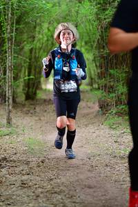 BIB: 3657
                            <button type="button" onclick="openModal(4138415)" class="btn btn-primary btn-sm float-right btn-popup" data-toggle="modal" data-target=".modal-high-quality">
                        <i class="fas fa-shopping-cart"></i> Add to Cart
                    </button>
                                            <button type="button" onclick="isThisMe(4138415, true)" class="btn btn-success btn-sm float-right btn-popup btn-isme hidden" data-toggle="tooltip" data-placement="bottom" title="นี่คือรูปของคุณใช่ไหม คลิกที่นี่เพื่อเอาเข้าอัลบั้ม">
                        <i class="fas fa-plus"></i> Add to album
                    </button>
                    <button type="button" onclick="isThisMe(4138415, false)" class="btn btn-warning btn-sm float-right btn-popup btn-isnotme hidden">
                        <i class="fas fa-ban"></i> Remove from album
                    </button>