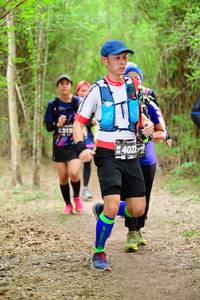 BIB: 4319, 44022
                            <button type="button" onclick="openModal(4120323)" class="btn btn-primary btn-sm float-right btn-popup" data-toggle="modal" data-target=".modal-high-quality">
                        <i class="fas fa-shopping-cart"></i> Add to Cart
                    </button>
                                            <button type="button" onclick="isThisMe(4120323, true)" class="btn btn-success btn-sm float-right btn-popup btn-isme hidden" data-toggle="tooltip" data-placement="bottom" title="นี่คือรูปของคุณใช่ไหม คลิกที่นี่เพื่อเอาเข้าอัลบั้ม">
                        <i class="fas fa-plus"></i> Add to album
                    </button>
                    <button type="button" onclick="isThisMe(4120323, false)" class="btn btn-warning btn-sm float-right btn-popup btn-isnotme hidden">
                        <i class="fas fa-ban"></i> Remove from album
                    </button>