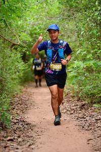 BIB: 5097
                            <button type="button" onclick="openModal(3981712)" class="btn btn-primary btn-sm float-right btn-popup" data-toggle="modal" data-target=".modal-high-quality">
                        <i class="fas fa-shopping-cart"></i> Add to Cart
                    </button>
                                            <button type="button" onclick="isThisMe(3981712, true)" class="btn btn-success btn-sm float-right btn-popup btn-isme hidden" data-toggle="tooltip" data-placement="bottom" title="นี่คือรูปของคุณใช่ไหม คลิกที่นี่เพื่อเอาเข้าอัลบั้ม">
                        <i class="fas fa-plus"></i> Add to album
                    </button>
                    <button type="button" onclick="isThisMe(3981712, false)" class="btn btn-warning btn-sm float-right btn-popup btn-isnotme hidden">
                        <i class="fas fa-ban"></i> Remove from album
                    </button>