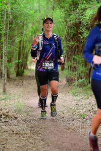 BIB: 3249
                            <button type="button" onclick="openModal(4128739)" class="btn btn-primary btn-sm float-right btn-popup" data-toggle="modal" data-target=".modal-high-quality">
                        <i class="fas fa-shopping-cart"></i> Add to Cart
                    </button>
                                            <button type="button" onclick="isThisMe(4128739, true)" class="btn btn-success btn-sm float-right btn-popup btn-isme hidden" data-toggle="tooltip" data-placement="bottom" title="นี่คือรูปของคุณใช่ไหม คลิกที่นี่เพื่อเอาเข้าอัลบั้ม">
                        <i class="fas fa-plus"></i> Add to album
                    </button>
                    <button type="button" onclick="isThisMe(4128739, false)" class="btn btn-warning btn-sm float-right btn-popup btn-isnotme hidden">
                        <i class="fas fa-ban"></i> Remove from album
                    </button>