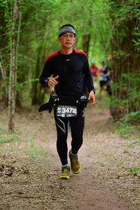 BIB: 3472
                            <button type="button" onclick="openModal(4128198)" class="btn btn-primary btn-sm float-right btn-popup" data-toggle="modal" data-target=".modal-high-quality">
                        <i class="fas fa-shopping-cart"></i> Add to Cart
                    </button>
                                            <button type="button" onclick="isThisMe(4128198, true)" class="btn btn-success btn-sm float-right btn-popup btn-isme hidden" data-toggle="tooltip" data-placement="bottom" title="นี่คือรูปของคุณใช่ไหม คลิกที่นี่เพื่อเอาเข้าอัลบั้ม">
                        <i class="fas fa-plus"></i> Add to album
                    </button>
                    <button type="button" onclick="isThisMe(4128198, false)" class="btn btn-warning btn-sm float-right btn-popup btn-isnotme hidden">
                        <i class="fas fa-ban"></i> Remove from album
                    </button>