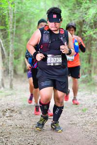 BIB: 3738
                            <button type="button" onclick="openModal(4118640)" class="btn btn-primary btn-sm float-right btn-popup" data-toggle="modal" data-target=".modal-high-quality">
                        <i class="fas fa-shopping-cart"></i> Add to Cart
                    </button>
                                            <button type="button" onclick="isThisMe(4118640, true)" class="btn btn-success btn-sm float-right btn-popup btn-isme hidden" data-toggle="tooltip" data-placement="bottom" title="นี่คือรูปของคุณใช่ไหม คลิกที่นี่เพื่อเอาเข้าอัลบั้ม">
                        <i class="fas fa-plus"></i> Add to album
                    </button>
                    <button type="button" onclick="isThisMe(4118640, false)" class="btn btn-warning btn-sm float-right btn-popup btn-isnotme hidden">
                        <i class="fas fa-ban"></i> Remove from album
                    </button>