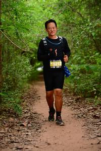 BIB: 5212
                            <button type="button" onclick="openModal(3926067)" class="btn btn-primary btn-sm float-right btn-popup" data-toggle="modal" data-target=".modal-high-quality">
                        <i class="fas fa-shopping-cart"></i> Add to Cart
                    </button>
                                            <button type="button" onclick="isThisMe(3926067, true)" class="btn btn-success btn-sm float-right btn-popup btn-isme hidden" data-toggle="tooltip" data-placement="bottom" title="นี่คือรูปของคุณใช่ไหม คลิกที่นี่เพื่อเอาเข้าอัลบั้ม">
                        <i class="fas fa-plus"></i> Add to album
                    </button>
                    <button type="button" onclick="isThisMe(3926067, false)" class="btn btn-warning btn-sm float-right btn-popup btn-isnotme hidden">
                        <i class="fas fa-ban"></i> Remove from album
                    </button>