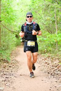 BIB: 5102
                            <button type="button" onclick="openModal(3979184)" class="btn btn-primary btn-sm float-right btn-popup" data-toggle="modal" data-target=".modal-high-quality">
                        <i class="fas fa-shopping-cart"></i> Add to Cart
                    </button>
                                            <button type="button" onclick="isThisMe(3979184, true)" class="btn btn-success btn-sm float-right btn-popup btn-isme hidden" data-toggle="tooltip" data-placement="bottom" title="นี่คือรูปของคุณใช่ไหม คลิกที่นี่เพื่อเอาเข้าอัลบั้ม">
                        <i class="fas fa-plus"></i> Add to album
                    </button>
                    <button type="button" onclick="isThisMe(3979184, false)" class="btn btn-warning btn-sm float-right btn-popup btn-isnotme hidden">
                        <i class="fas fa-ban"></i> Remove from album
                    </button>