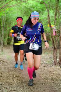 BIB: 3298
                            <button type="button" onclick="openModal(4129102)" class="btn btn-primary btn-sm float-right btn-popup" data-toggle="modal" data-target=".modal-high-quality">
                        <i class="fas fa-shopping-cart"></i> Add to Cart
                    </button>
                                            <button type="button" onclick="isThisMe(4129102, true)" class="btn btn-success btn-sm float-right btn-popup btn-isme hidden" data-toggle="tooltip" data-placement="bottom" title="นี่คือรูปของคุณใช่ไหม คลิกที่นี่เพื่อเอาเข้าอัลบั้ม">
                        <i class="fas fa-plus"></i> Add to album
                    </button>
                    <button type="button" onclick="isThisMe(4129102, false)" class="btn btn-warning btn-sm float-right btn-popup btn-isnotme hidden">
                        <i class="fas fa-ban"></i> Remove from album
                    </button>