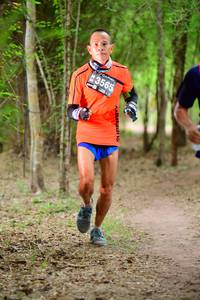 BIB: 3565
                            <button type="button" onclick="openModal(4138743)" class="btn btn-primary btn-sm float-right btn-popup" data-toggle="modal" data-target=".modal-high-quality">
                        <i class="fas fa-shopping-cart"></i> Add to Cart
                    </button>
                                            <button type="button" onclick="isThisMe(4138743, true)" class="btn btn-success btn-sm float-right btn-popup btn-isme hidden" data-toggle="tooltip" data-placement="bottom" title="นี่คือรูปของคุณใช่ไหม คลิกที่นี่เพื่อเอาเข้าอัลบั้ม">
                        <i class="fas fa-plus"></i> Add to album
                    </button>
                    <button type="button" onclick="isThisMe(4138743, false)" class="btn btn-warning btn-sm float-right btn-popup btn-isnotme hidden">
                        <i class="fas fa-ban"></i> Remove from album
                    </button>