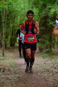 BIB: 3545
                            <button type="button" onclick="openModal(4127030)" class="btn btn-primary btn-sm float-right btn-popup" data-toggle="modal" data-target=".modal-high-quality">
                        <i class="fas fa-shopping-cart"></i> Add to Cart
                    </button>
                                            <button type="button" onclick="isThisMe(4127030, true)" class="btn btn-success btn-sm float-right btn-popup btn-isme hidden" data-toggle="tooltip" data-placement="bottom" title="นี่คือรูปของคุณใช่ไหม คลิกที่นี่เพื่อเอาเข้าอัลบั้ม">
                        <i class="fas fa-plus"></i> Add to album
                    </button>
                    <button type="button" onclick="isThisMe(4127030, false)" class="btn btn-warning btn-sm float-right btn-popup btn-isnotme hidden">
                        <i class="fas fa-ban"></i> Remove from album
                    </button>