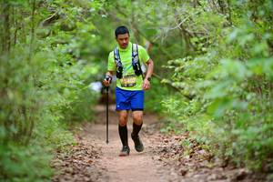 BIB: 
                            <button type="button" onclick="openModal(4354609)" class="btn btn-primary btn-sm float-right btn-popup" data-toggle="modal" data-target=".modal-high-quality">
                        <i class="fas fa-shopping-cart"></i> Add to Cart
                    </button>
                                            <button type="button" onclick="isThisMe(4354609, true)" class="btn btn-success btn-sm float-right btn-popup btn-isme hidden" data-toggle="tooltip" data-placement="bottom" title="นี่คือรูปของคุณใช่ไหม คลิกที่นี่เพื่อเอาเข้าอัลบั้ม">
                        <i class="fas fa-plus"></i> Add to album
                    </button>
                    <button type="button" onclick="isThisMe(4354609, false)" class="btn btn-warning btn-sm float-right btn-popup btn-isnotme hidden">
                        <i class="fas fa-ban"></i> Remove from album
                    </button>