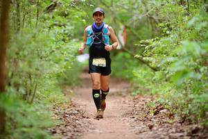 BIB: 6556
                            <button type="button" onclick="openModal(4439694)" class="btn btn-primary btn-sm float-right btn-popup" data-toggle="modal" data-target=".modal-high-quality">
                        <i class="fas fa-shopping-cart"></i> Add to Cart
                    </button>
                                            <button type="button" onclick="isThisMe(4439694, true)" class="btn btn-success btn-sm float-right btn-popup btn-isme hidden" data-toggle="tooltip" data-placement="bottom" title="นี่คือรูปของคุณใช่ไหม คลิกที่นี่เพื่อเอาเข้าอัลบั้ม">
                        <i class="fas fa-plus"></i> Add to album
                    </button>
                    <button type="button" onclick="isThisMe(4439694, false)" class="btn btn-warning btn-sm float-right btn-popup btn-isnotme hidden">
                        <i class="fas fa-ban"></i> Remove from album
                    </button>