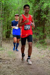 BIB: 3015
                            <button type="button" onclick="openModal(4138454)" class="btn btn-primary btn-sm float-right btn-popup" data-toggle="modal" data-target=".modal-high-quality">
                        <i class="fas fa-shopping-cart"></i> Add to Cart
                    </button>
                                            <button type="button" onclick="isThisMe(4138454, true)" class="btn btn-success btn-sm float-right btn-popup btn-isme hidden" data-toggle="tooltip" data-placement="bottom" title="นี่คือรูปของคุณใช่ไหม คลิกที่นี่เพื่อเอาเข้าอัลบั้ม">
                        <i class="fas fa-plus"></i> Add to album
                    </button>
                    <button type="button" onclick="isThisMe(4138454, false)" class="btn btn-warning btn-sm float-right btn-popup btn-isnotme hidden">
                        <i class="fas fa-ban"></i> Remove from album
                    </button>