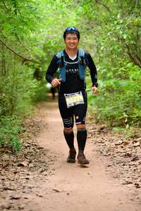 BIB: 521
                            <button type="button" onclick="openModal(3985711)" class="btn btn-primary btn-sm float-right btn-popup" data-toggle="modal" data-target=".modal-high-quality">
                        <i class="fas fa-shopping-cart"></i> Add to Cart
                    </button>
                                            <button type="button" onclick="isThisMe(3985711, true)" class="btn btn-success btn-sm float-right btn-popup btn-isme hidden" data-toggle="tooltip" data-placement="bottom" title="นี่คือรูปของคุณใช่ไหม คลิกที่นี่เพื่อเอาเข้าอัลบั้ม">
                        <i class="fas fa-plus"></i> Add to album
                    </button>
                    <button type="button" onclick="isThisMe(3985711, false)" class="btn btn-warning btn-sm float-right btn-popup btn-isnotme hidden">
                        <i class="fas fa-ban"></i> Remove from album
                    </button>