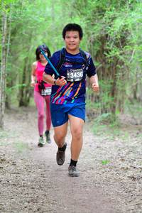 BIB: 3436
                            <button type="button" onclick="openModal(4119461)" class="btn btn-primary btn-sm float-right btn-popup" data-toggle="modal" data-target=".modal-high-quality">
                        <i class="fas fa-shopping-cart"></i> Add to Cart
                    </button>
                                            <button type="button" onclick="isThisMe(4119461, true)" class="btn btn-success btn-sm float-right btn-popup btn-isme hidden" data-toggle="tooltip" data-placement="bottom" title="นี่คือรูปของคุณใช่ไหม คลิกที่นี่เพื่อเอาเข้าอัลบั้ม">
                        <i class="fas fa-plus"></i> Add to album
                    </button>
                    <button type="button" onclick="isThisMe(4119461, false)" class="btn btn-warning btn-sm float-right btn-popup btn-isnotme hidden">
                        <i class="fas fa-ban"></i> Remove from album
                    </button>