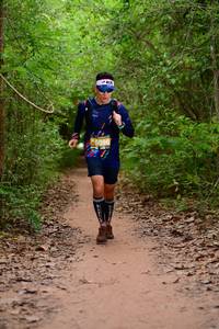 BIB: 5096
                            <button type="button" onclick="openModal(3928700)" class="btn btn-primary btn-sm float-right btn-popup" data-toggle="modal" data-target=".modal-high-quality">
                        <i class="fas fa-shopping-cart"></i> Add to Cart
                    </button>
                                            <button type="button" onclick="isThisMe(3928700, true)" class="btn btn-success btn-sm float-right btn-popup btn-isme hidden" data-toggle="tooltip" data-placement="bottom" title="นี่คือรูปของคุณใช่ไหม คลิกที่นี่เพื่อเอาเข้าอัลบั้ม">
                        <i class="fas fa-plus"></i> Add to album
                    </button>
                    <button type="button" onclick="isThisMe(3928700, false)" class="btn btn-warning btn-sm float-right btn-popup btn-isnotme hidden">
                        <i class="fas fa-ban"></i> Remove from album
                    </button>