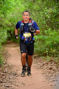 BIB: 5275
                            <button type="button" onclick="openModal(3930333)" class="btn btn-primary btn-sm float-right btn-popup" data-toggle="modal" data-target=".modal-high-quality">
                        <i class="fas fa-shopping-cart"></i> Add to Cart
                    </button>
                                            <button type="button" onclick="isThisMe(3930333, true)" class="btn btn-success btn-sm float-right btn-popup btn-isme hidden" data-toggle="tooltip" data-placement="bottom" title="นี่คือรูปของคุณใช่ไหม คลิกที่นี่เพื่อเอาเข้าอัลบั้ม">
                        <i class="fas fa-plus"></i> Add to album
                    </button>
                    <button type="button" onclick="isThisMe(3930333, false)" class="btn btn-warning btn-sm float-right btn-popup btn-isnotme hidden">
                        <i class="fas fa-ban"></i> Remove from album
                    </button>