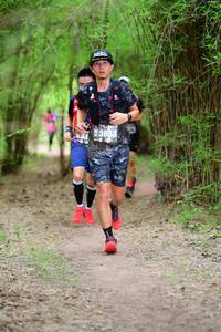 BIB: 3833
                            <button type="button" onclick="openModal(4139133)" class="btn btn-primary btn-sm float-right btn-popup" data-toggle="modal" data-target=".modal-high-quality">
                        <i class="fas fa-shopping-cart"></i> Add to Cart
                    </button>
                                            <button type="button" onclick="isThisMe(4139133, true)" class="btn btn-success btn-sm float-right btn-popup btn-isme hidden" data-toggle="tooltip" data-placement="bottom" title="นี่คือรูปของคุณใช่ไหม คลิกที่นี่เพื่อเอาเข้าอัลบั้ม">
                        <i class="fas fa-plus"></i> Add to album
                    </button>
                    <button type="button" onclick="isThisMe(4139133, false)" class="btn btn-warning btn-sm float-right btn-popup btn-isnotme hidden">
                        <i class="fas fa-ban"></i> Remove from album
                    </button>