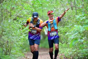BIB: 3592, 3639
                            <button type="button" onclick="openModal(4316744)" class="btn btn-primary btn-sm float-right btn-popup" data-toggle="modal" data-target=".modal-high-quality">
                        <i class="fas fa-shopping-cart"></i> Add to Cart
                    </button>
                                            <button type="button" onclick="isThisMe(4316744, true)" class="btn btn-success btn-sm float-right btn-popup btn-isme hidden" data-toggle="tooltip" data-placement="bottom" title="นี่คือรูปของคุณใช่ไหม คลิกที่นี่เพื่อเอาเข้าอัลบั้ม">
                        <i class="fas fa-plus"></i> Add to album
                    </button>
                    <button type="button" onclick="isThisMe(4316744, false)" class="btn btn-warning btn-sm float-right btn-popup btn-isnotme hidden">
                        <i class="fas fa-ban"></i> Remove from album
                    </button>