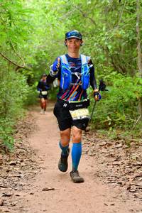 BIB: 533
                            <button type="button" onclick="openModal(3973195)" class="btn btn-primary btn-sm float-right btn-popup" data-toggle="modal" data-target=".modal-high-quality">
                        <i class="fas fa-shopping-cart"></i> Add to Cart
                    </button>
                                            <button type="button" onclick="isThisMe(3973195, true)" class="btn btn-success btn-sm float-right btn-popup btn-isme hidden" data-toggle="tooltip" data-placement="bottom" title="นี่คือรูปของคุณใช่ไหม คลิกที่นี่เพื่อเอาเข้าอัลบั้ม">
                        <i class="fas fa-plus"></i> Add to album
                    </button>
                    <button type="button" onclick="isThisMe(3973195, false)" class="btn btn-warning btn-sm float-right btn-popup btn-isnotme hidden">
                        <i class="fas fa-ban"></i> Remove from album
                    </button>