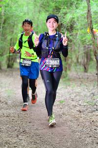 BIB: 3665, 3667, 
                            <button type="button" onclick="openModal(4118138)" class="btn btn-primary btn-sm float-right btn-popup" data-toggle="modal" data-target=".modal-high-quality">
                        <i class="fas fa-shopping-cart"></i> Add to Cart
                    </button>
                                            <button type="button" onclick="isThisMe(4118138, true)" class="btn btn-success btn-sm float-right btn-popup btn-isme hidden" data-toggle="tooltip" data-placement="bottom" title="นี่คือรูปของคุณใช่ไหม คลิกที่นี่เพื่อเอาเข้าอัลบั้ม">
                        <i class="fas fa-plus"></i> Add to album
                    </button>
                    <button type="button" onclick="isThisMe(4118138, false)" class="btn btn-warning btn-sm float-right btn-popup btn-isnotme hidden">
                        <i class="fas fa-ban"></i> Remove from album
                    </button>