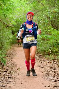 BIB: 5549
                            <button type="button" onclick="openModal(3966640)" class="btn btn-primary btn-sm float-right btn-popup" data-toggle="modal" data-target=".modal-high-quality">
                        <i class="fas fa-shopping-cart"></i> Add to Cart
                    </button>
                                            <button type="button" onclick="isThisMe(3966640, true)" class="btn btn-success btn-sm float-right btn-popup btn-isme hidden" data-toggle="tooltip" data-placement="bottom" title="นี่คือรูปของคุณใช่ไหม คลิกที่นี่เพื่อเอาเข้าอัลบั้ม">
                        <i class="fas fa-plus"></i> Add to album
                    </button>
                    <button type="button" onclick="isThisMe(3966640, false)" class="btn btn-warning btn-sm float-right btn-popup btn-isnotme hidden">
                        <i class="fas fa-ban"></i> Remove from album
                    </button>