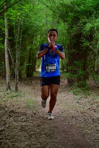 BIB: 3582
                            <button type="button" onclick="openModal(4138155)" class="btn btn-primary btn-sm float-right btn-popup" data-toggle="modal" data-target=".modal-high-quality">
                        <i class="fas fa-shopping-cart"></i> Add to Cart
                    </button>
                                            <button type="button" onclick="isThisMe(4138155, true)" class="btn btn-success btn-sm float-right btn-popup btn-isme hidden" data-toggle="tooltip" data-placement="bottom" title="นี่คือรูปของคุณใช่ไหม คลิกที่นี่เพื่อเอาเข้าอัลบั้ม">
                        <i class="fas fa-plus"></i> Add to album
                    </button>
                    <button type="button" onclick="isThisMe(4138155, false)" class="btn btn-warning btn-sm float-right btn-popup btn-isnotme hidden">
                        <i class="fas fa-ban"></i> Remove from album
                    </button>