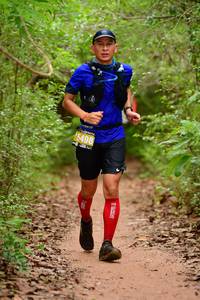 BIB: 5498
                            <button type="button" onclick="openModal(3968894)" class="btn btn-primary btn-sm float-right btn-popup" data-toggle="modal" data-target=".modal-high-quality">
                        <i class="fas fa-shopping-cart"></i> Add to Cart
                    </button>
                                            <button type="button" onclick="isThisMe(3968894, true)" class="btn btn-success btn-sm float-right btn-popup btn-isme hidden" data-toggle="tooltip" data-placement="bottom" title="นี่คือรูปของคุณใช่ไหม คลิกที่นี่เพื่อเอาเข้าอัลบั้ม">
                        <i class="fas fa-plus"></i> Add to album
                    </button>
                    <button type="button" onclick="isThisMe(3968894, false)" class="btn btn-warning btn-sm float-right btn-popup btn-isnotme hidden">
                        <i class="fas fa-ban"></i> Remove from album
                    </button>