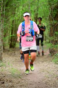 BIB: 3206
                            <button type="button" onclick="openModal(4140071)" class="btn btn-primary btn-sm float-right btn-popup" data-toggle="modal" data-target=".modal-high-quality">
                        <i class="fas fa-shopping-cart"></i> Add to Cart
                    </button>
                                            <button type="button" onclick="isThisMe(4140071, true)" class="btn btn-success btn-sm float-right btn-popup btn-isme hidden" data-toggle="tooltip" data-placement="bottom" title="นี่คือรูปของคุณใช่ไหม คลิกที่นี่เพื่อเอาเข้าอัลบั้ม">
                        <i class="fas fa-plus"></i> Add to album
                    </button>
                    <button type="button" onclick="isThisMe(4140071, false)" class="btn btn-warning btn-sm float-right btn-popup btn-isnotme hidden">
                        <i class="fas fa-ban"></i> Remove from album
                    </button>