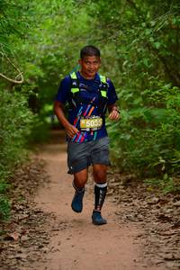 BIB: 5035
                            <button type="button" onclick="openModal(3927987)" class="btn btn-primary btn-sm float-right btn-popup" data-toggle="modal" data-target=".modal-high-quality">
                        <i class="fas fa-shopping-cart"></i> Add to Cart
                    </button>
                                            <button type="button" onclick="isThisMe(3927987, true)" class="btn btn-success btn-sm float-right btn-popup btn-isme hidden" data-toggle="tooltip" data-placement="bottom" title="นี่คือรูปของคุณใช่ไหม คลิกที่นี่เพื่อเอาเข้าอัลบั้ม">
                        <i class="fas fa-plus"></i> Add to album
                    </button>
                    <button type="button" onclick="isThisMe(3927987, false)" class="btn btn-warning btn-sm float-right btn-popup btn-isnotme hidden">
                        <i class="fas fa-ban"></i> Remove from album
                    </button>