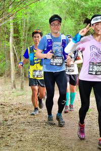 BIB: 3095, 309, 3966, 3077
                            <button type="button" onclick="openModal(4120350)" class="btn btn-primary btn-sm float-right btn-popup" data-toggle="modal" data-target=".modal-high-quality">
                        <i class="fas fa-shopping-cart"></i> Add to Cart
                    </button>
                                            <button type="button" onclick="isThisMe(4120350, true)" class="btn btn-success btn-sm float-right btn-popup btn-isme hidden" data-toggle="tooltip" data-placement="bottom" title="นี่คือรูปของคุณใช่ไหม คลิกที่นี่เพื่อเอาเข้าอัลบั้ม">
                        <i class="fas fa-plus"></i> Add to album
                    </button>
                    <button type="button" onclick="isThisMe(4120350, false)" class="btn btn-warning btn-sm float-right btn-popup btn-isnotme hidden">
                        <i class="fas fa-ban"></i> Remove from album
                    </button>