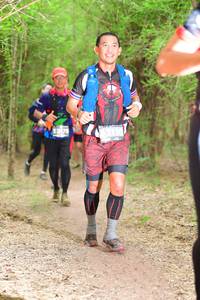 BIB: 
                            <button type="button" onclick="openModal(4117879)" class="btn btn-primary btn-sm float-right btn-popup" data-toggle="modal" data-target=".modal-high-quality">
                        <i class="fas fa-shopping-cart"></i> Add to Cart
                    </button>
                                            <button type="button" onclick="isThisMe(4117879, true)" class="btn btn-success btn-sm float-right btn-popup btn-isme hidden" data-toggle="tooltip" data-placement="bottom" title="นี่คือรูปของคุณใช่ไหม คลิกที่นี่เพื่อเอาเข้าอัลบั้ม">
                        <i class="fas fa-plus"></i> Add to album
                    </button>
                    <button type="button" onclick="isThisMe(4117879, false)" class="btn btn-warning btn-sm float-right btn-popup btn-isnotme hidden">
                        <i class="fas fa-ban"></i> Remove from album
                    </button>